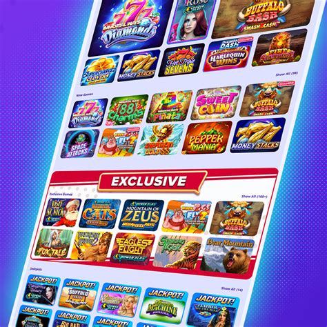vv5.com casino|High 5 Casino .